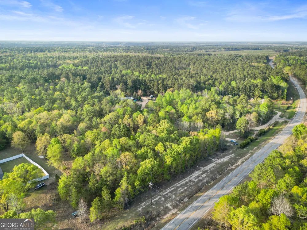 0 Highway 23 N Perkins, GA 30442