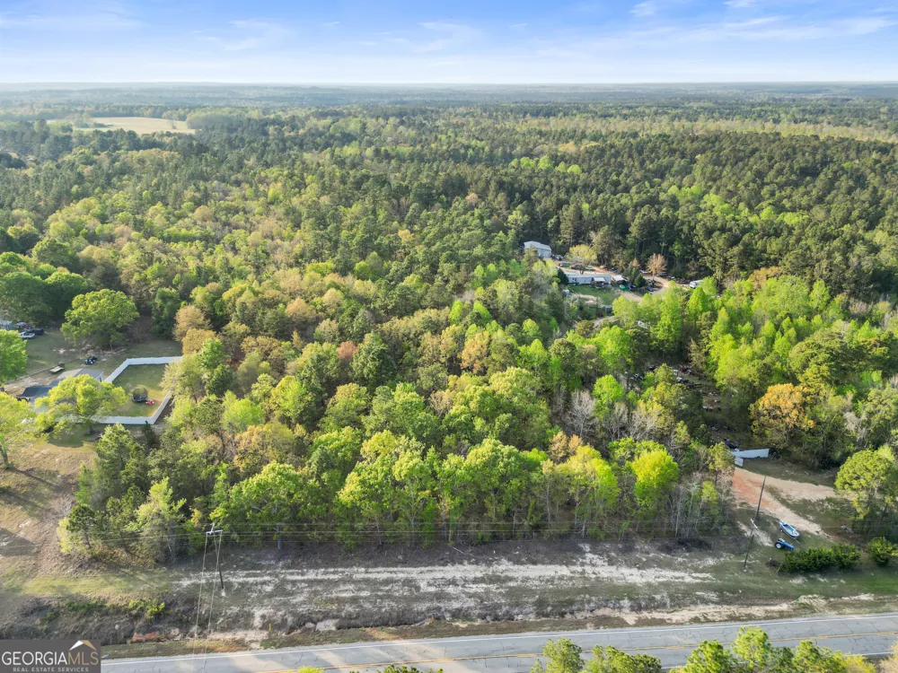0 Highway 23 N Perkins, GA 30442