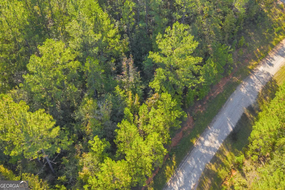 0 Long Pine LN Elberton, GA 30635
