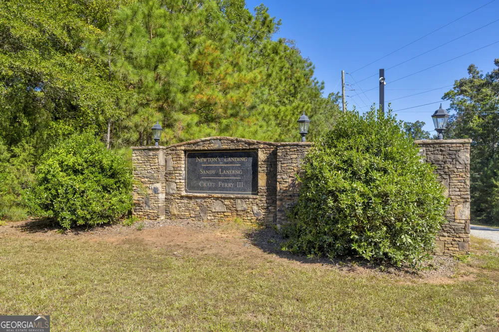 0 Long Pine LN Elberton, GA 30635
