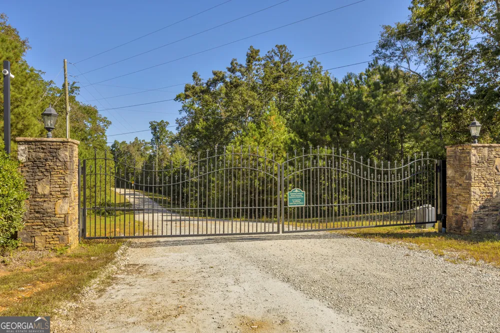 0 Long Pine LN Elberton, GA 30635