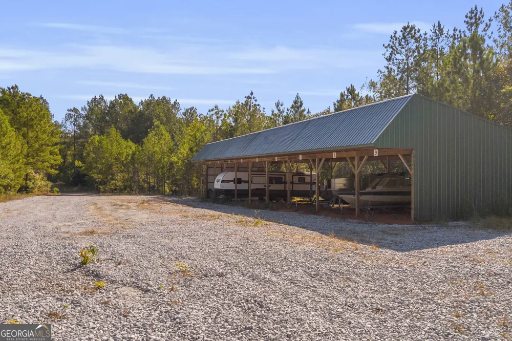 0 Long Pine LN Elberton, GA 30635