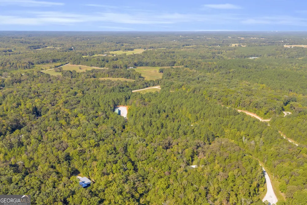 0 Long Pine LN Elberton, GA 30635