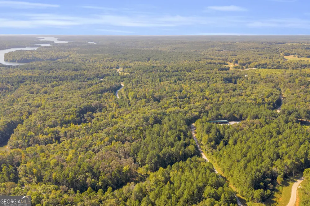 0 Long Pine LN Elberton, GA 30635