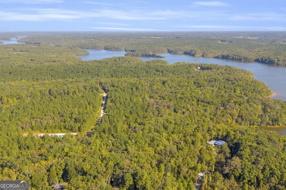 0 Long Pine LN Elberton, GA 30635