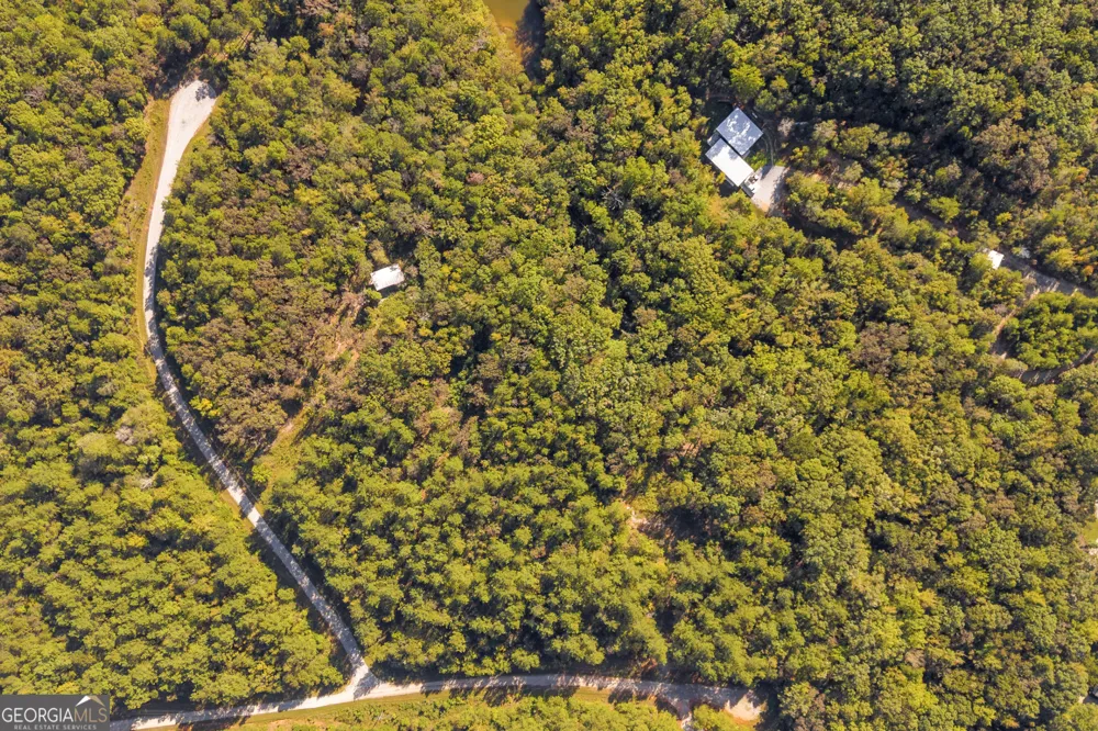 0 Long Pine LN Elberton, GA 30635
