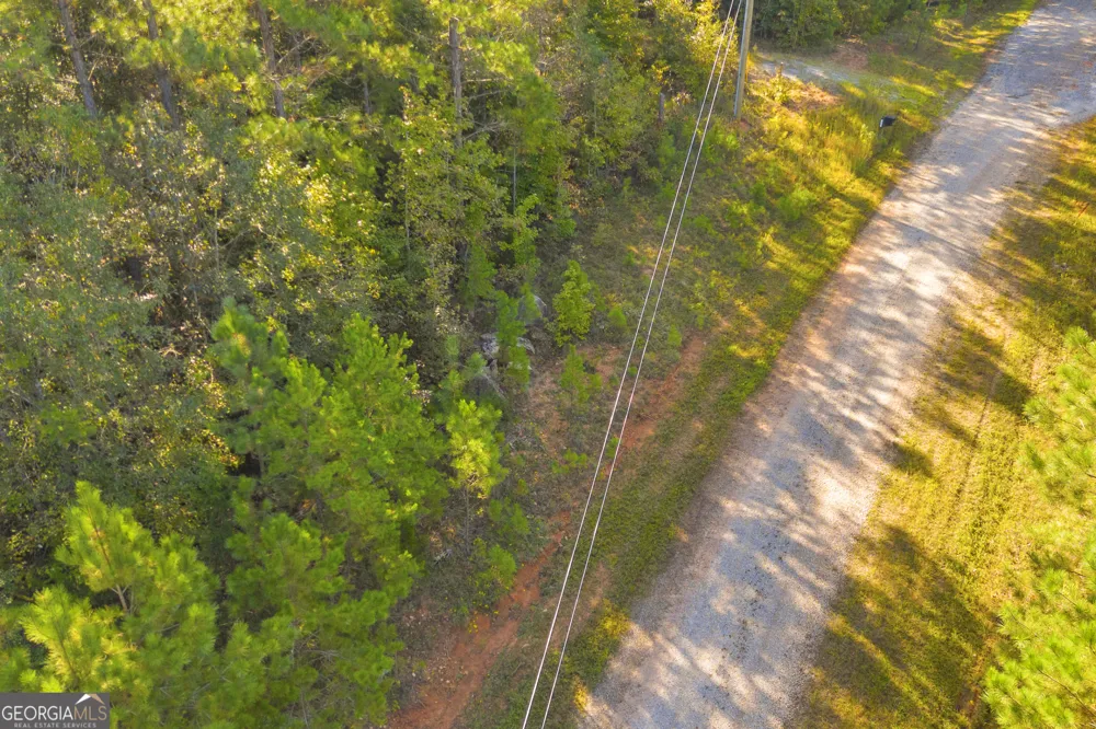 0 Long Pine LN Elberton, GA 30635