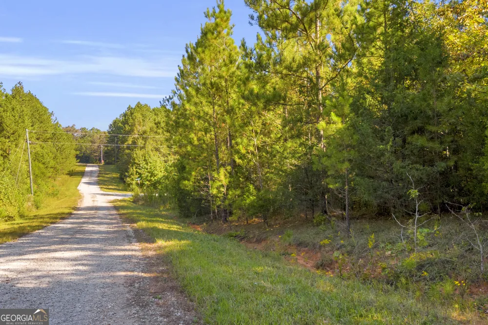 0 Long Pine LN Elberton, GA 30635