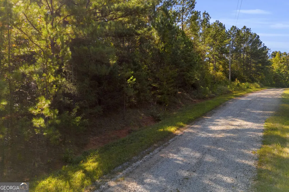 0 Long Pine LN Elberton, GA 30635