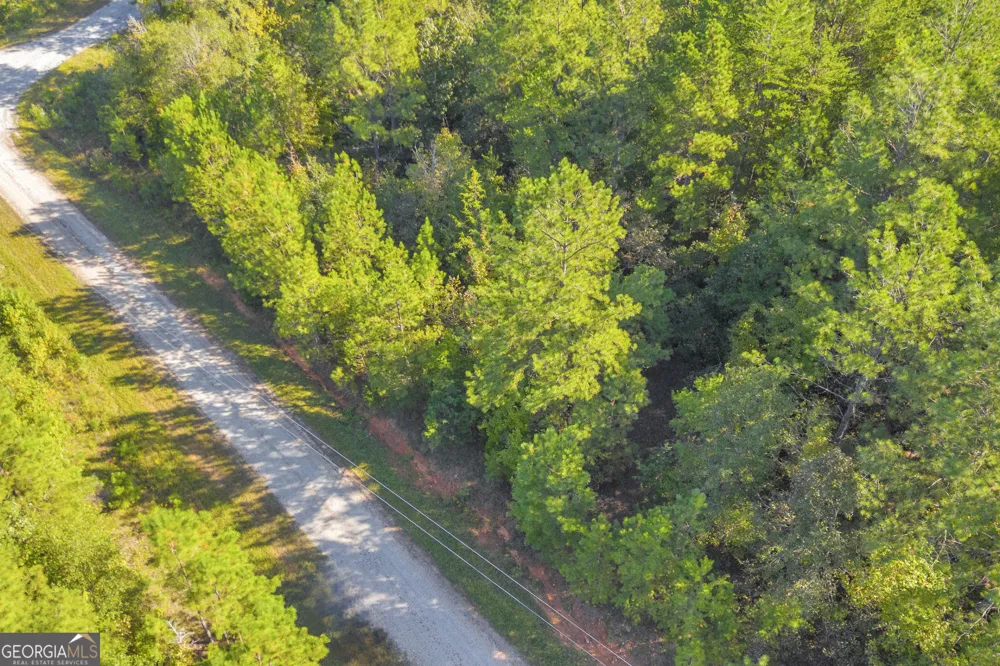 0 Long Pine LN Elberton, GA 30635
