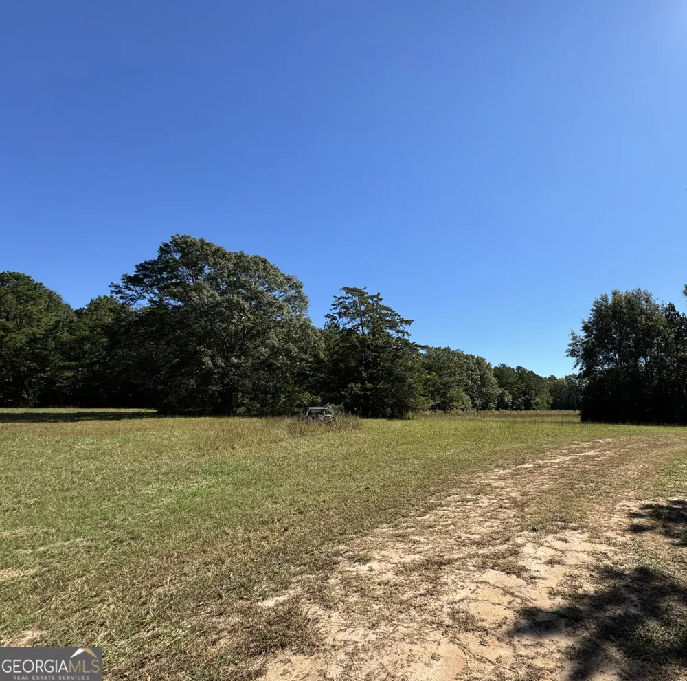 30 AC W ellis Griffin, GA 30223