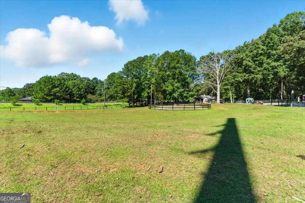 4990 Hill RD NW Acworth, GA 30101