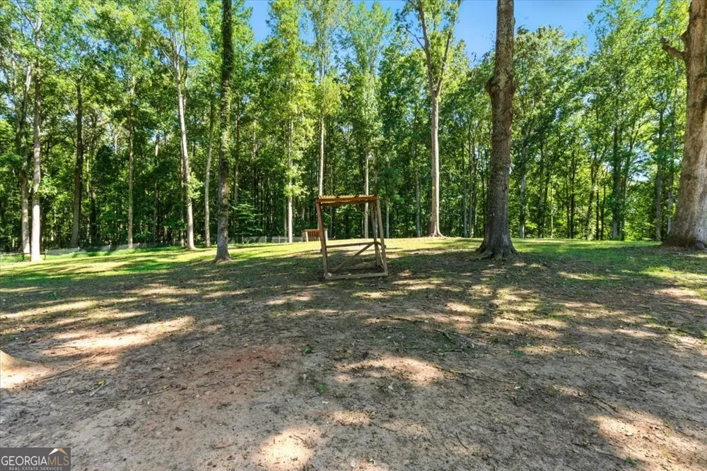 4990 Hill RD NW Acworth, GA 30101