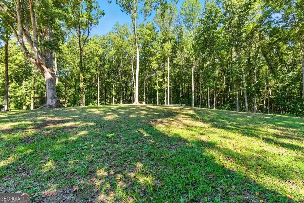 4990 Hill RD NW Acworth, GA 30101