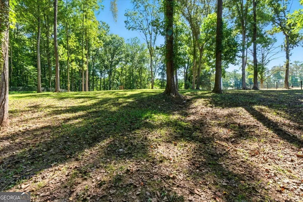 4990 Hill RD NW Acworth, GA 30101