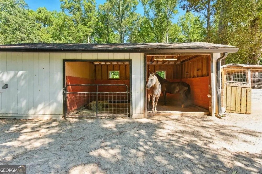 4990 Hill RD NW Acworth, GA 30101