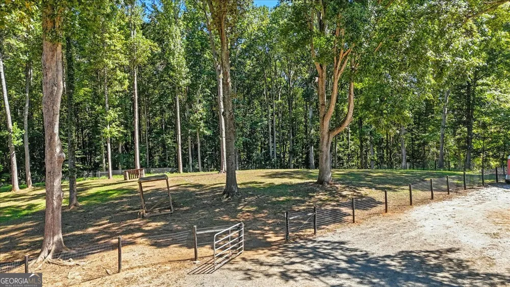4990 Hill RD NW Acworth, GA 30101