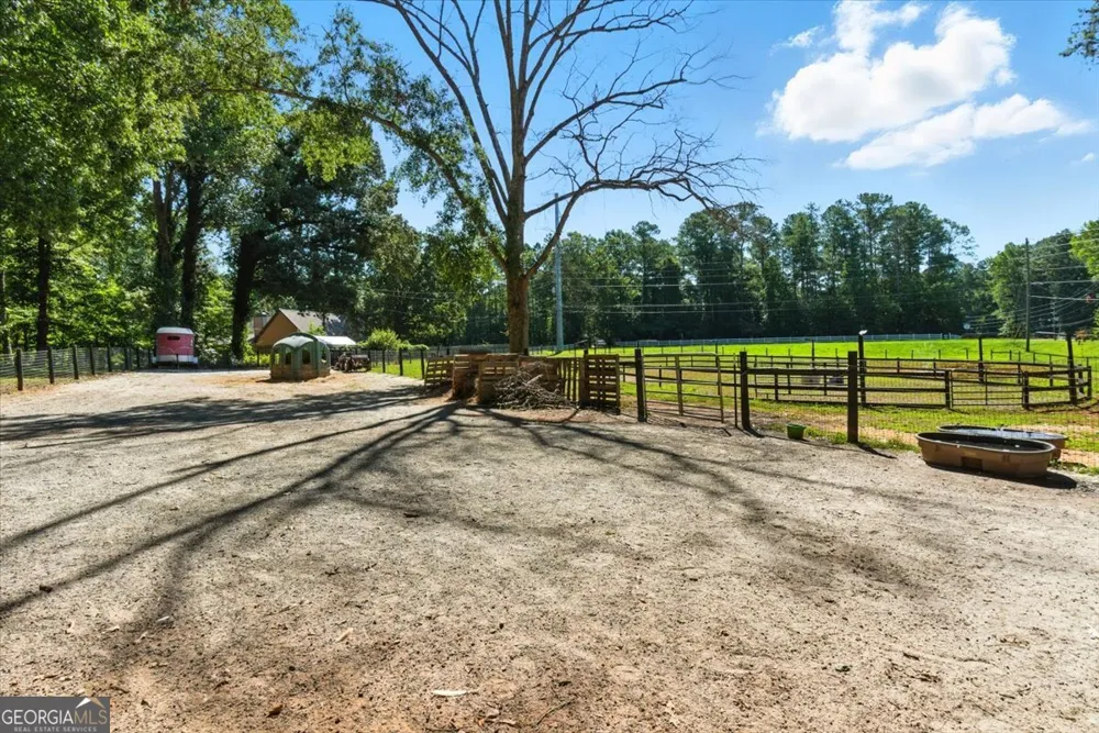 4990 Hill RD NW Acworth, GA 30101