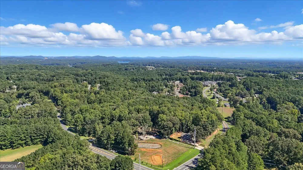 4990 Hill RD NW Acworth, GA 30101