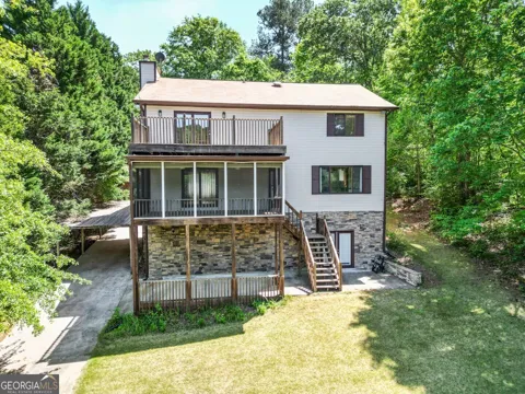 71 Canvasback CT