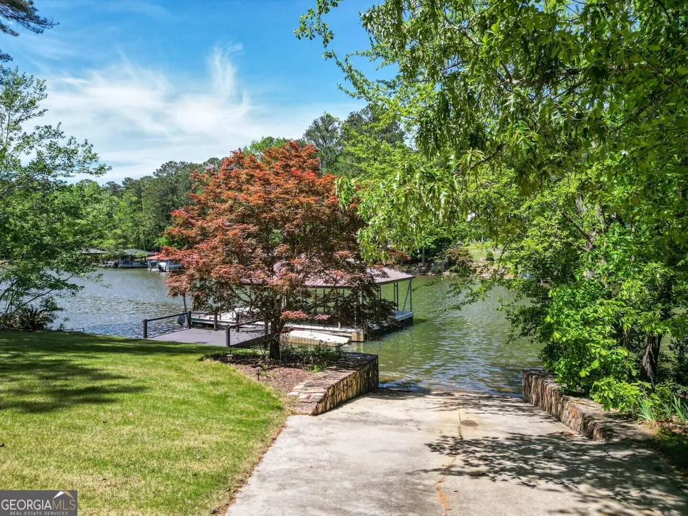 71 Canvasback CT Monticello, GA 31064
