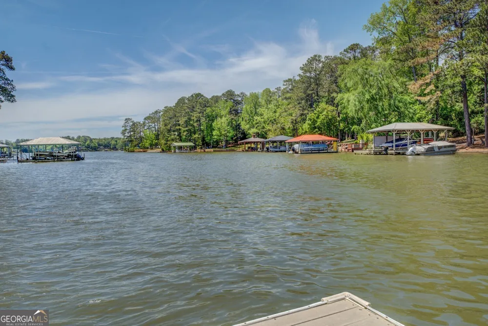 71 Canvasback CT Monticello, GA 31064