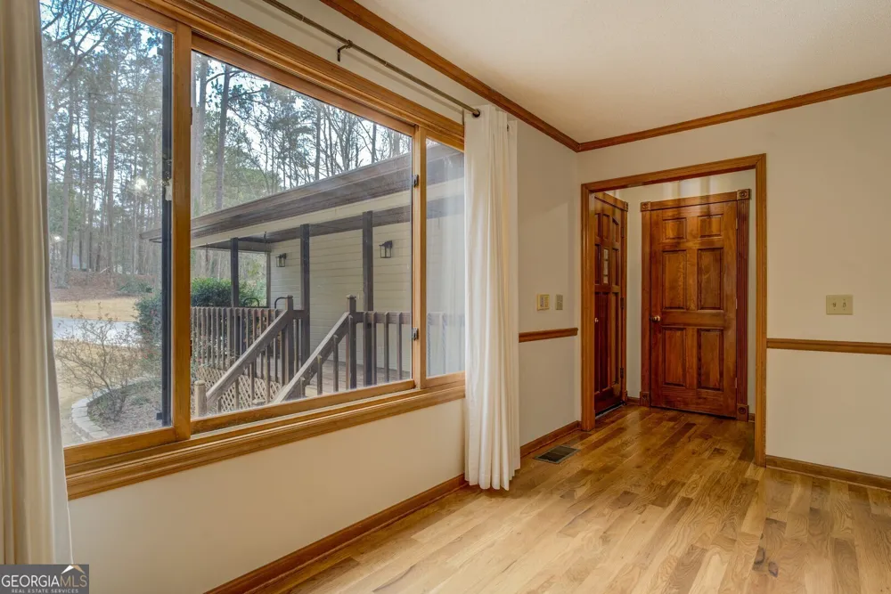 71 Canvasback CT Monticello, GA 31064