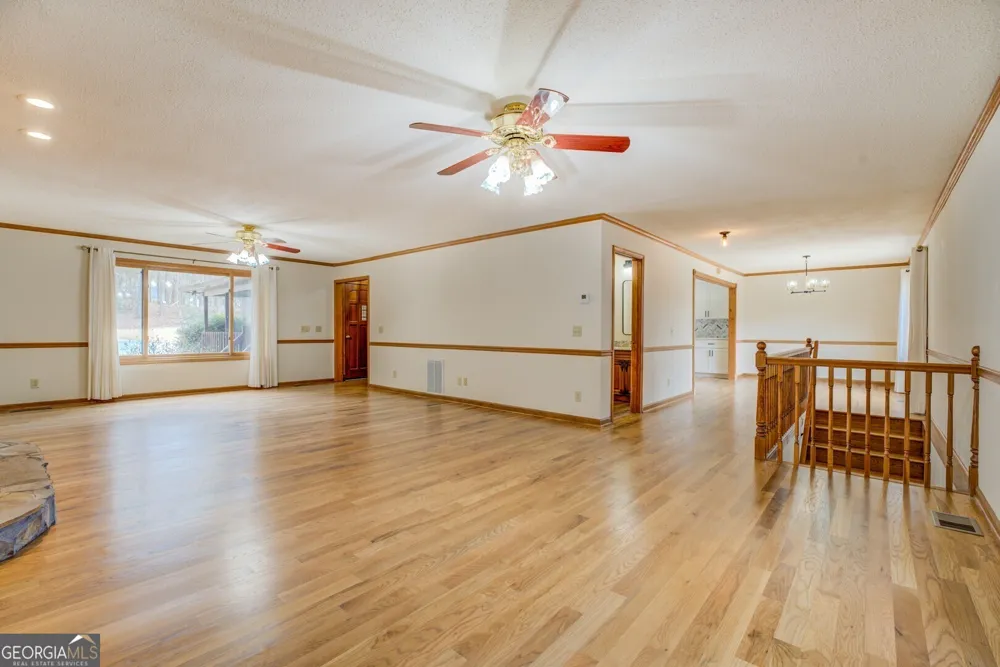 71 Canvasback CT Monticello, GA 31064