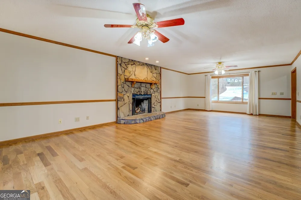 71 Canvasback CT Monticello, GA 31064