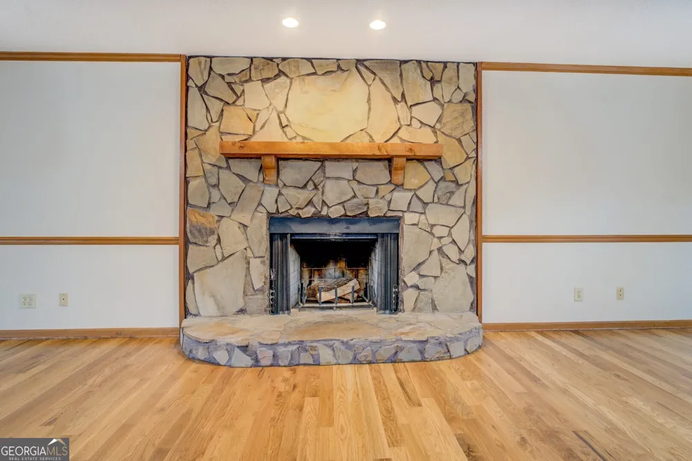 71 Canvasback CT Monticello, GA 31064