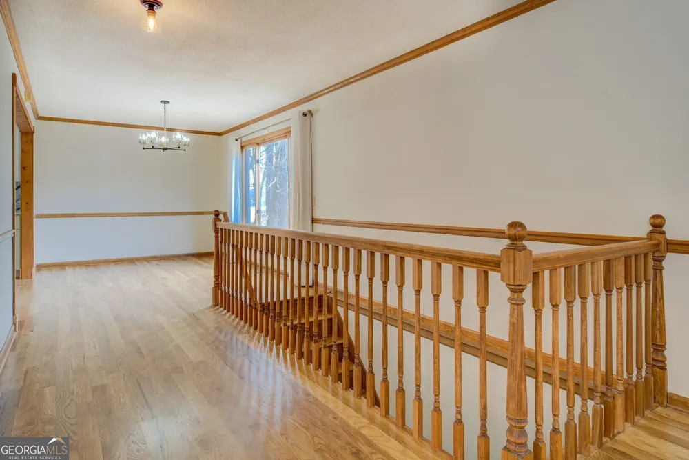 71 Canvasback CT Monticello, GA 31064