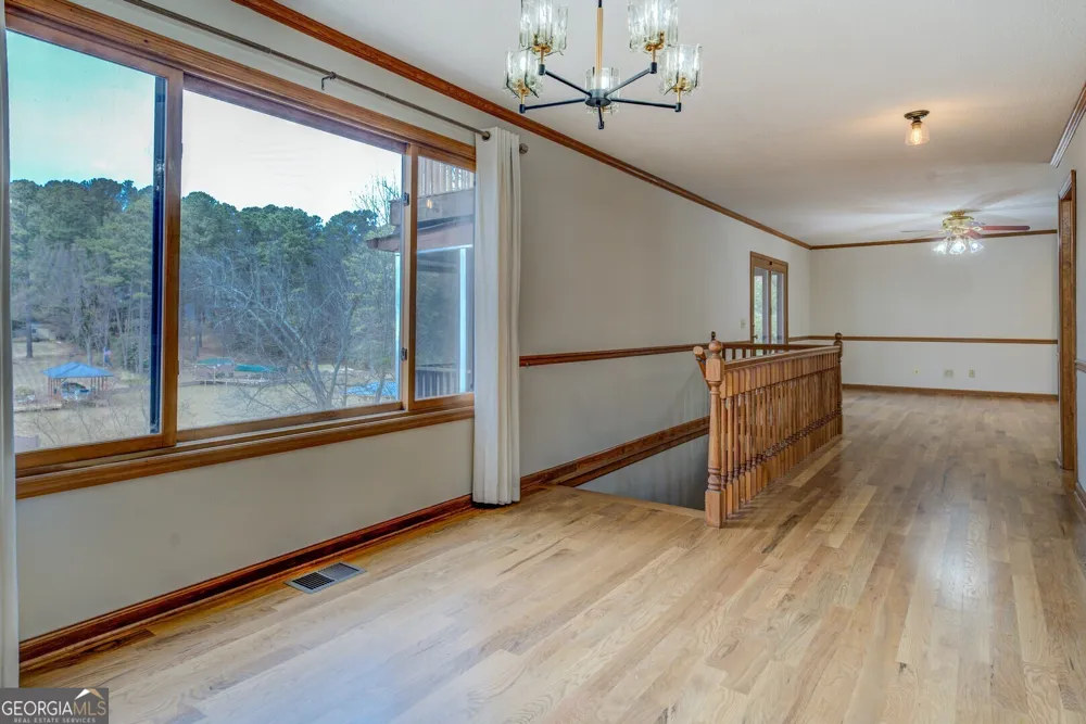 71 Canvasback CT Monticello, GA 31064