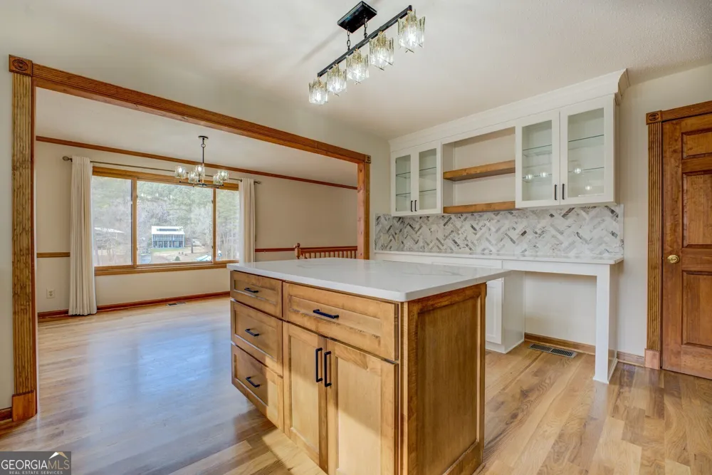 71 Canvasback CT Monticello, GA 31064