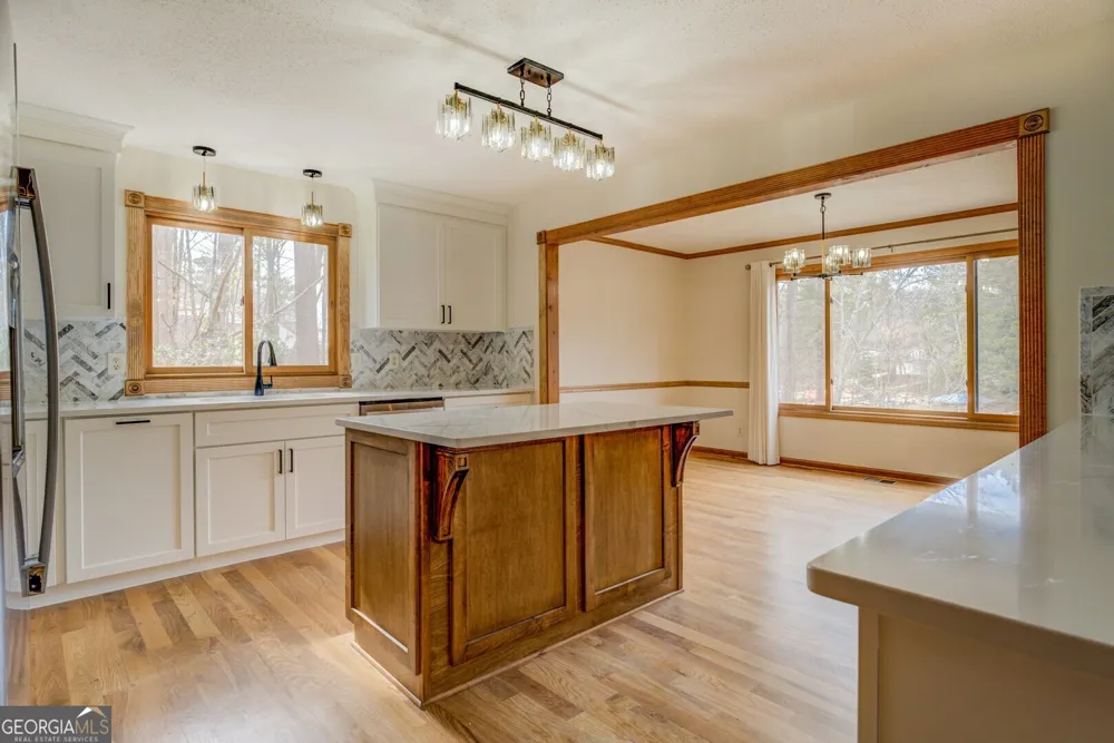 71 Canvasback CT Monticello, GA 31064