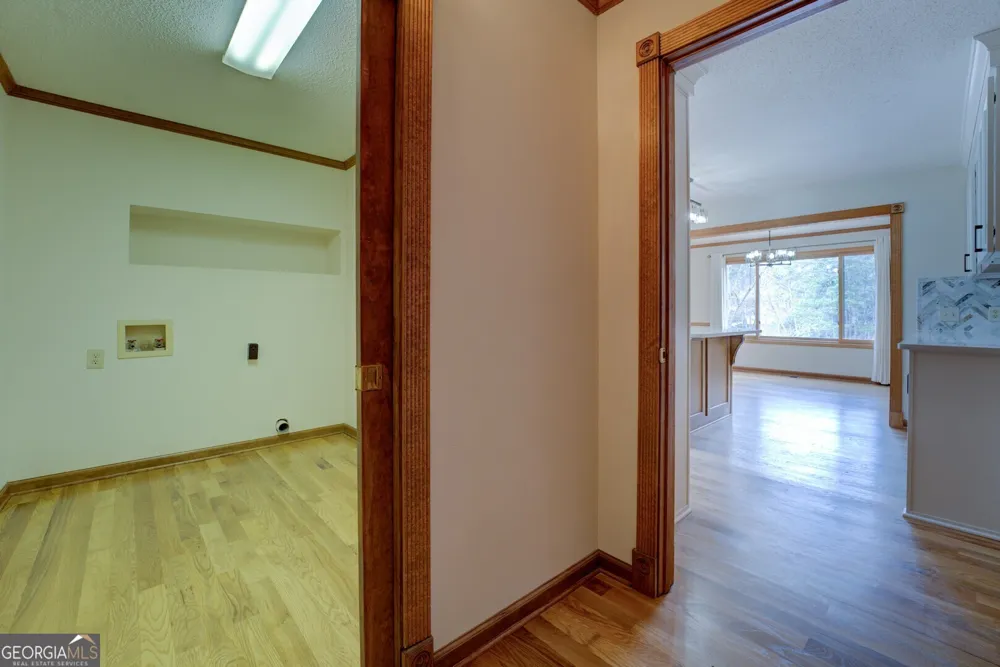 71 Canvasback CT Monticello, GA 31064