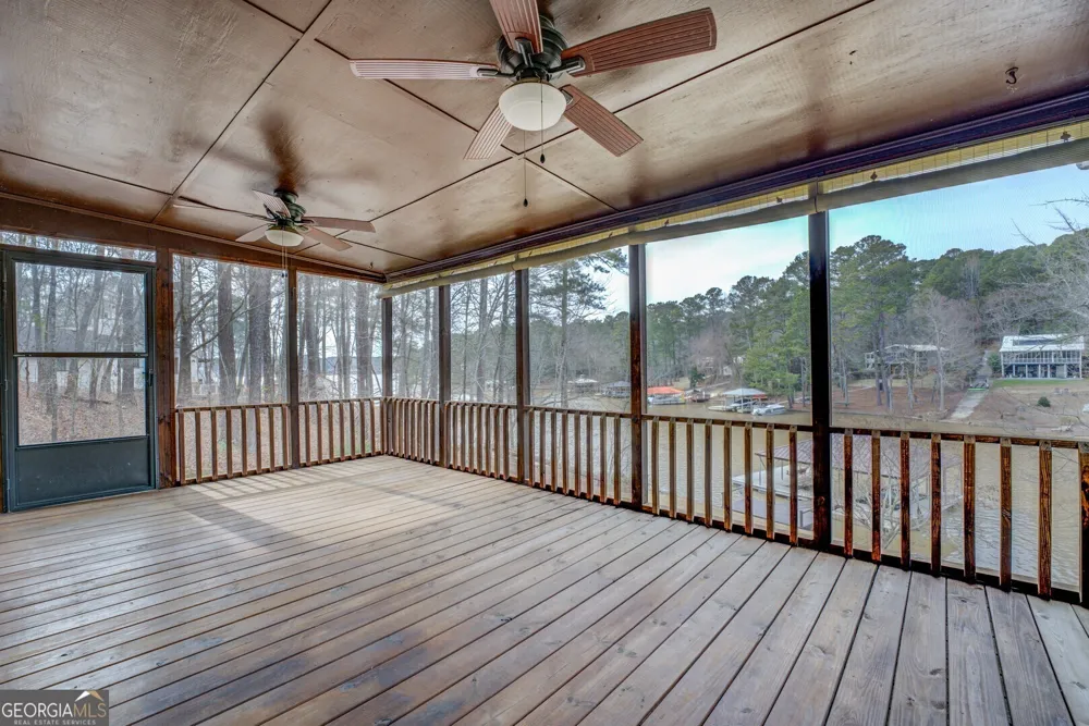 71 Canvasback CT Monticello, GA 31064