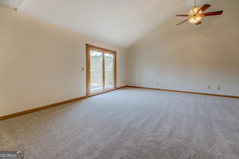 71 Canvasback CT Monticello, GA 31064