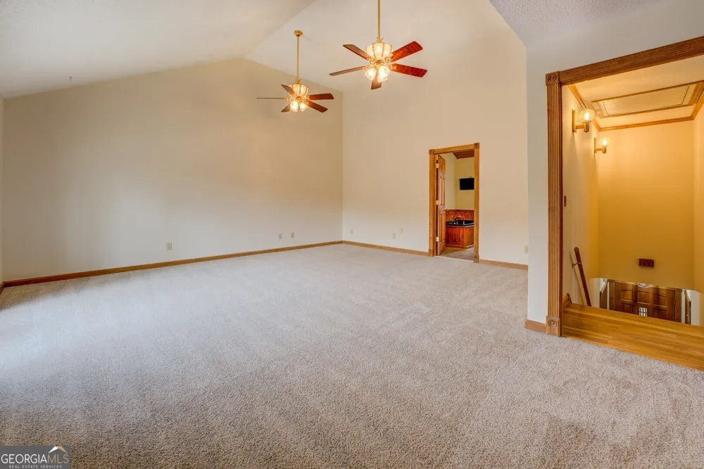 71 Canvasback CT Monticello, GA 31064