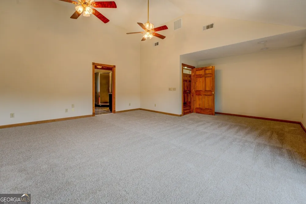 71 Canvasback CT Monticello, GA 31064