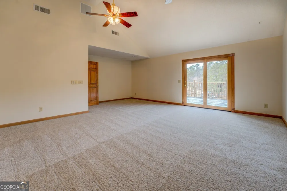 71 Canvasback CT Monticello, GA 31064
