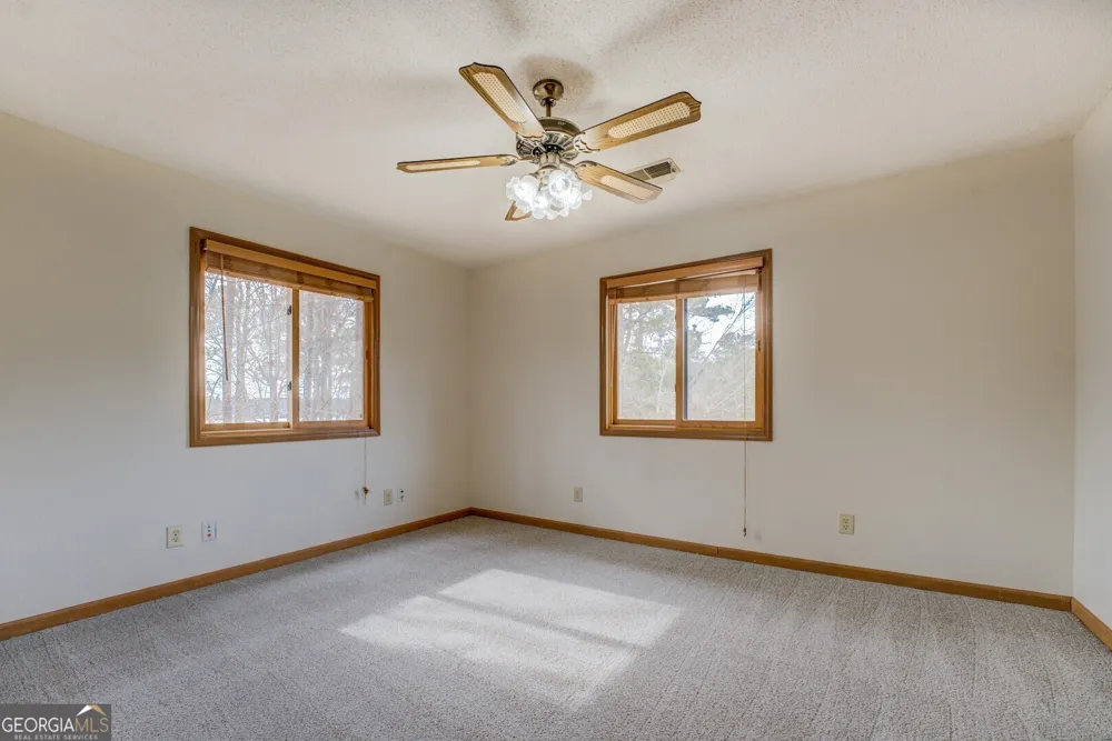 71 Canvasback CT Monticello, GA 31064