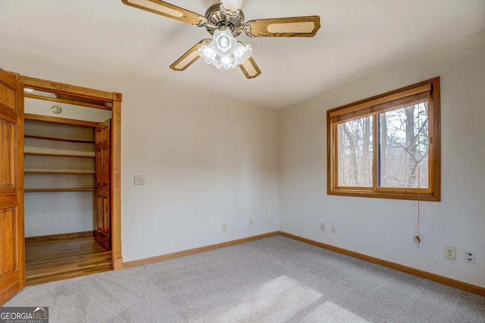 71 Canvasback CT Monticello, GA 31064