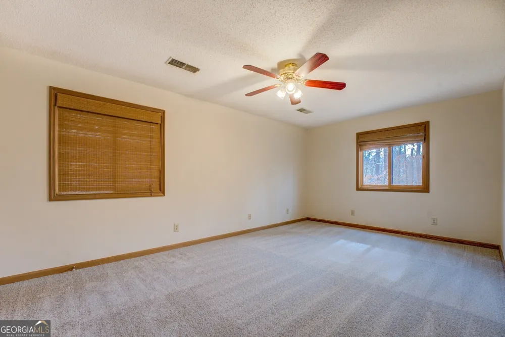 71 Canvasback CT Monticello, GA 31064