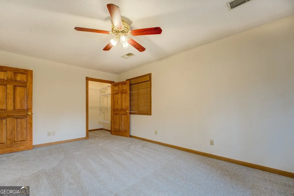 71 Canvasback CT Monticello, GA 31064