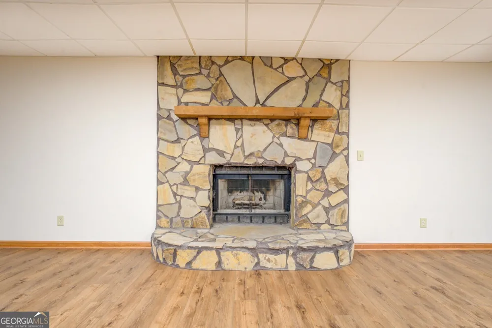 71 Canvasback CT Monticello, GA 31064