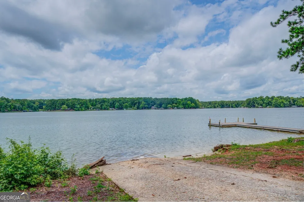 71 Canvasback CT Monticello, GA 31064