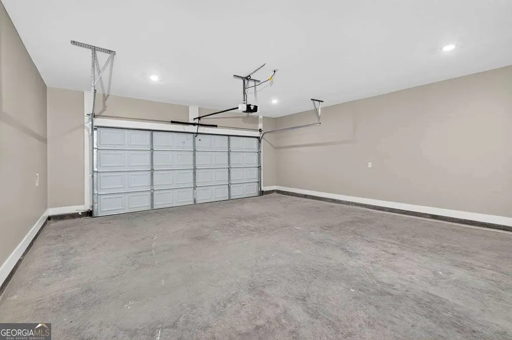 77 Silver Bluff DR Brunswick, GA 31523