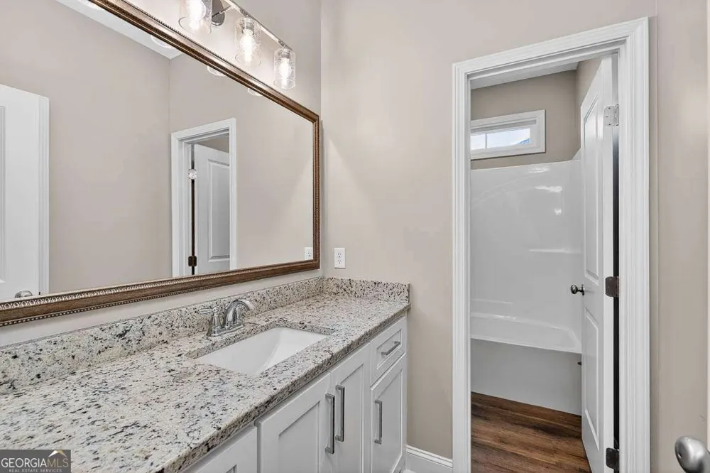 77 Silver Bluff DR Brunswick, GA 31523