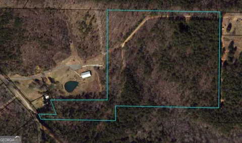 277 Bethel Church RD SE