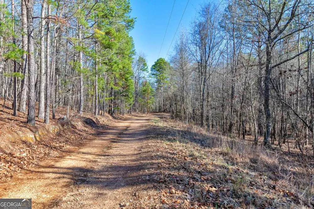277 Bethel Church RD SE Silver Creek, GA 30173
